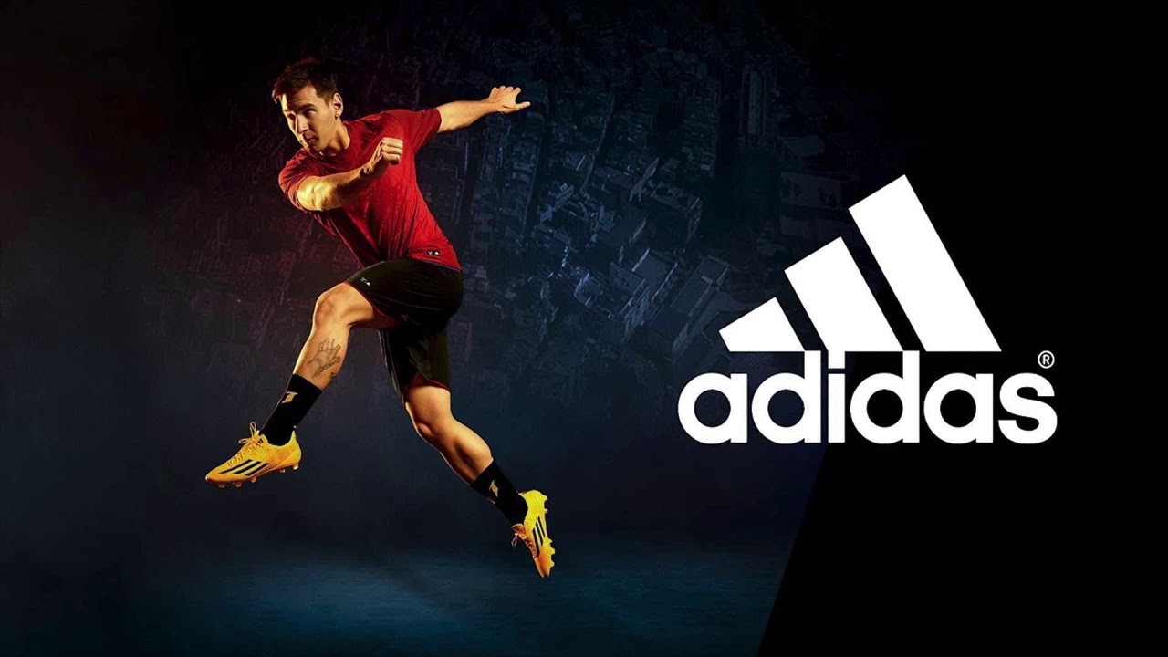 AIDAS Theory of Selling