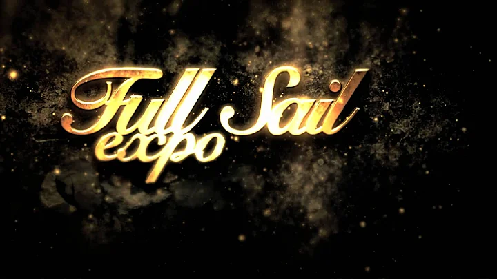 The Seventh Commercial