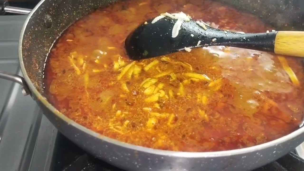 पनीर कुरमा रेस्टोरेंटजैसा