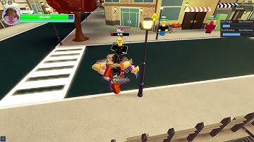 Yasuo/yone quest glitch be like