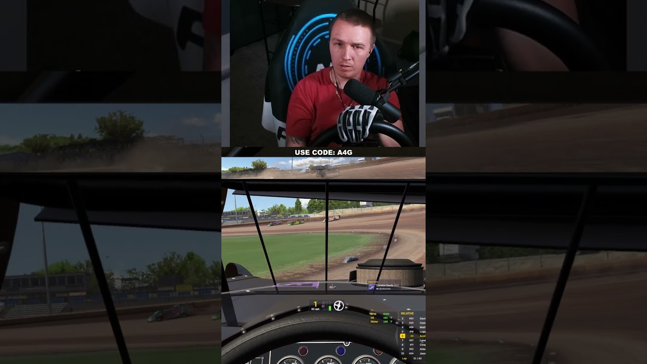 Как им удалось не разбиться? 