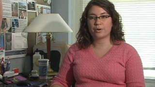 UNC Chapel Hill Academic Advising - Pass/Fail Information