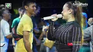 LaKi bUdEg || TIA NEVANIA || ANICA NADA MALAM