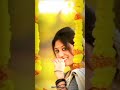 raja song#raja#odia#odisha