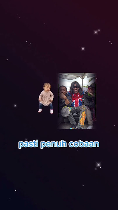 iseng iseng