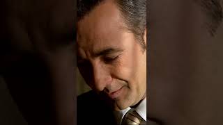 Hayatımda Hiçbir Kadın Bana Öyle Bakmadı - Bir İstanbul Masalı