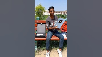 Silver Play Button Unboxing 🥹🙏 || Motivational Video || #shorts #foryou #viral #youtubeshorts
