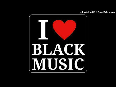 Az One — AZ One - All Of My Heart (Instrumental)