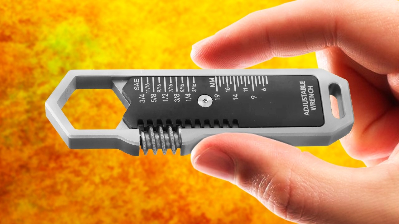 🛠 50 самых полезных инструментов  Только лучшие товары с АлиЭкспресс