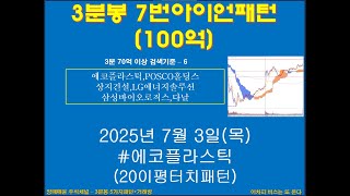 2025년7월3일 _에코플라스틱_20이평터치패턴