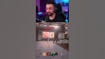 This Is How My First Modern Warfare 3 Game Went 🙃