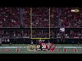 Every Younghoe Koo field goal vs. Saints | 2024 Regular Season Week 4