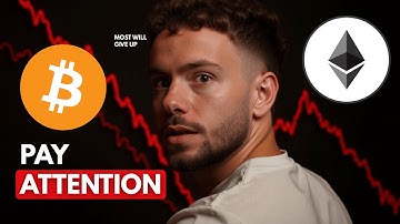 CAN YOU HANDLE THIS?