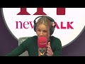 Garda Whistleblowers | Newstalk