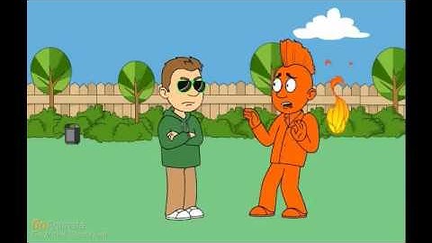 People I Like [NITROG REUPLOAD]