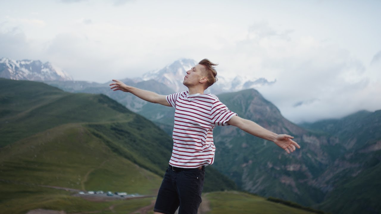 Egert Milder Georgia On My Mind Youtube Egert Milder Georgia On My Mind Youtube