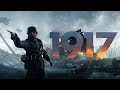 Battlefield 1 Trailer (1917 Style)