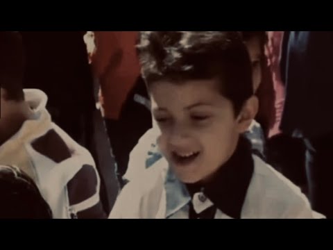 Scorpion Negm Elgeel سكوربين نجم الجيل