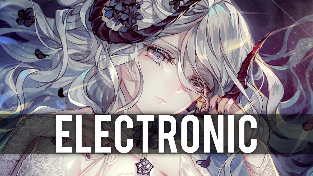 Stonebank - Let You Down (ft. Danyka Nadeau)