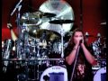 Dream Theater - 2009-07-24 - Miami Beach, FL (full)