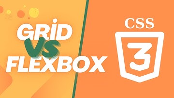Tek Videoda FLEXBOX ve GRİD Öğren !!!