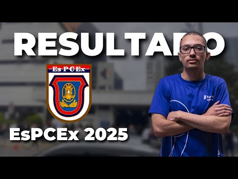 EsPCEx 2025 -