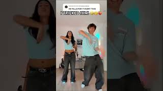 Vidrado Em Voce - Cadel And Mia Resimi