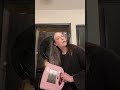 Grwm