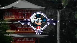 DJ YANG KALIAN CARI MASHUP VIRAL OLD SONG