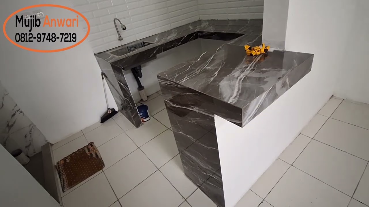 PURI LIVING PARUNG PANJANG | HASIL RENOVASI RUMAH TEAM LAKONI JAYA BLOK A2/13 