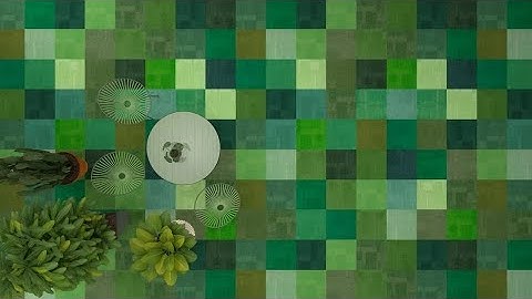 Easycarpeter Carpet Tiles Company