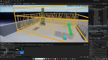 QuickStart: XU Dynamic Weather Plugin