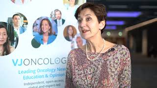 Emergence of intravesical therapies in bladder cancer