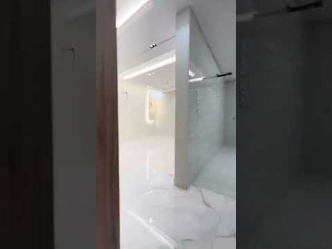روف تمليك جده حي الروابي بلادن للتواصل 0533487687