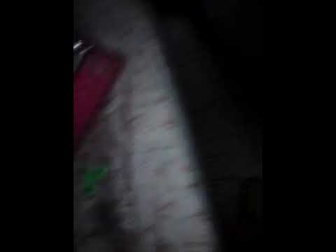 how to remove silly putty to ur carpet bed or any fabric youtube