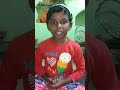 Kannada Hita Vachana.