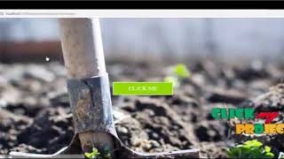 ONLINE AGRICULTURAL ASSIST - ClickMyProject