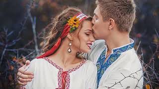 Mirami - Соколи
