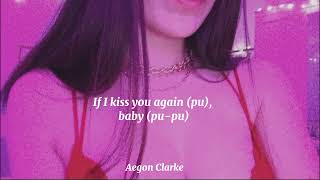 Saoko  Rosala english S