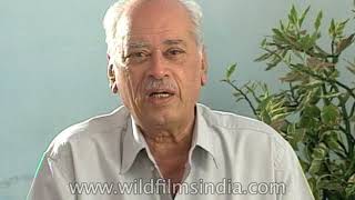 Yash Johar: "In film production, money is not your enemy but time is "