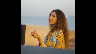 Soul On - Somewhere To Go.kasprii Dj - Egipto