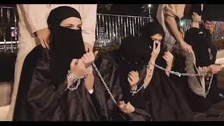 ما هي نظرة الناس الى المرأة في العصر الجاهلي ؟