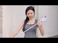 4 Amazon Prime Day Must have iPhone 17 Accessories!