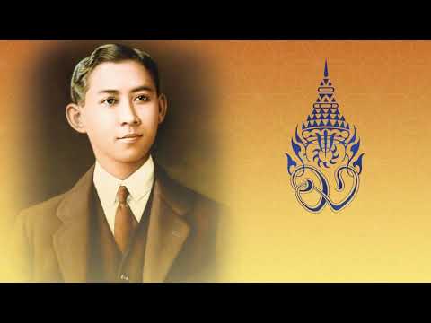 วิดิทัศน์แนะนำวิทยาลัย วิทยาลัยพยาบาลบรมราชชนนี นครลำปาง 2563