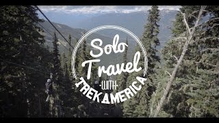 Solo Travel with TrekAmerica
Solo Travel with TrekAmerica
Video created by http://www.travizeo.com/
SUBSCRIBE FOR MORE GREAT VIDEOS
http://www.youtube.com/subscription_center?add_user=trekamerica1
100% AMERICA. 100% ADVENTURE!
See the real America, and have fun along the way.
We’ll show you America’s big highlights from bustling cities to jaw-dropping national parks, and incredible places so hidden
only locals like us know about them (but we’re happy to share)!
Do more than you ever dreamed possible and experience the best trips out there with #TrekAmerica
http://www.facebook.com/trekamerica
http://www.twitter.com/trekamerica
http://www.instagram.com/trekamerica
http://www.trekamerica.com Solo Travel with TrekAmerica