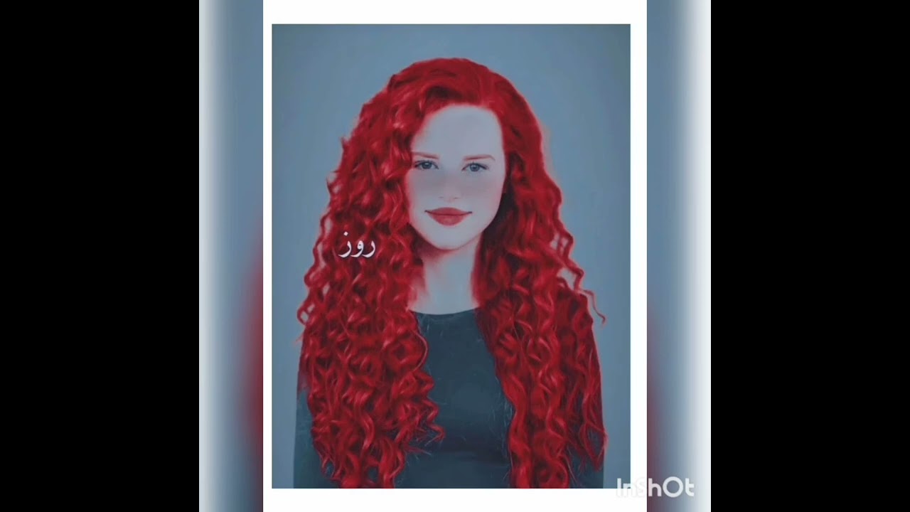 #ثأرهم_وبنات_المسيحيه 40 💚🕊️ بصوتي 💚🕊️