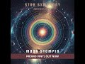 Promo Vinyl: Johnny Deep - Moon Stompin (Underground Deep Tech)