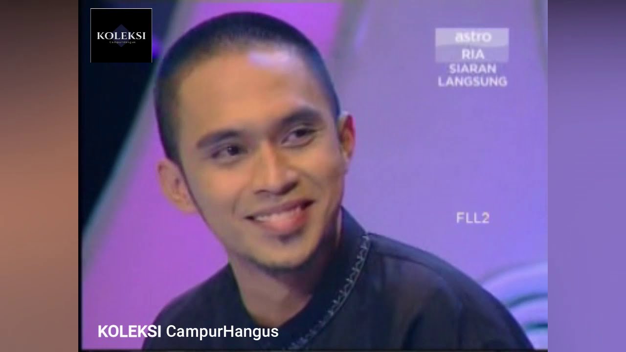 MAWI - NOU'R EL AIN (LIVE)