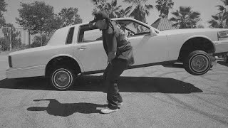 (FREE) G-Funk Type Beat – Clanhood | Old School Rap Beat Instrumental