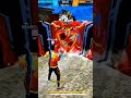 🔥 Desert Eagle 🦅 M1887 Power +999 Headshot 🔥 #shortvideo #b2k #freefire